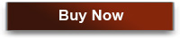 Buy Now